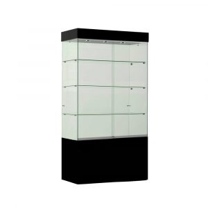 CC03 Collectors Cabinet