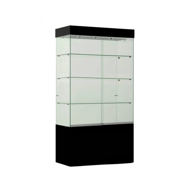CC03 Collectors Cabinet
