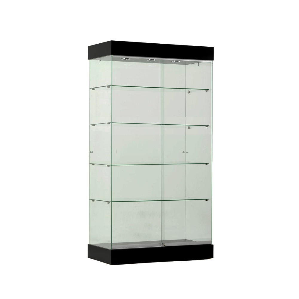 CC02 Collectors Cabinet