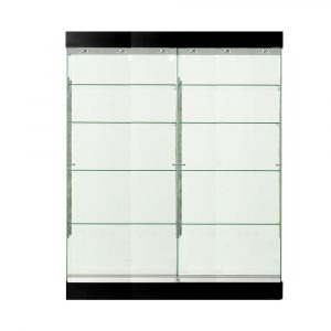 CC05 Collectors Cabinet