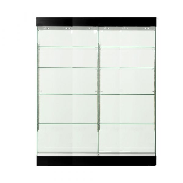 CC05 Collectors Cabinet