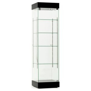 CC01 Collectors Cabinet