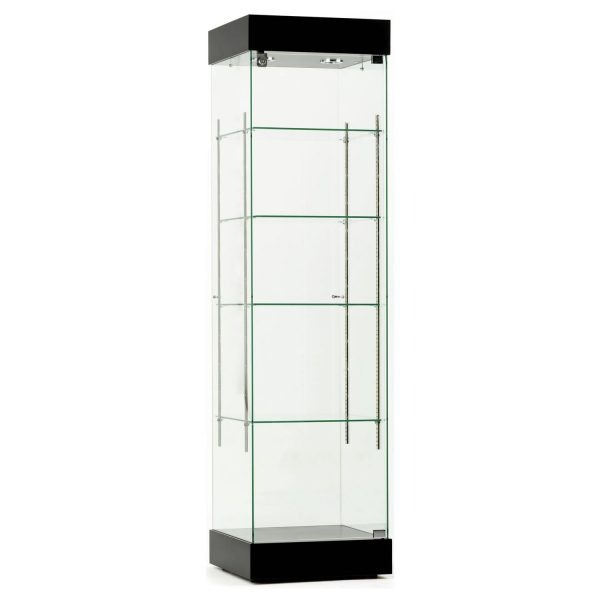 CC01 Collectors Cabinet