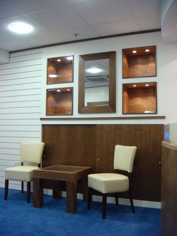 Jewellers &#8211; Jewellers