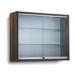 AS2 Wall Cabinet