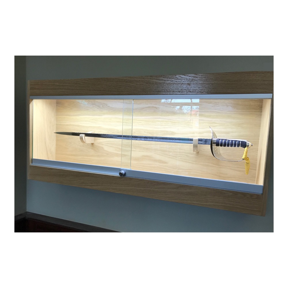 sword wall cabinets sword cabinets sword display cabinets hand made