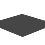 Anthracite-Grey Timber