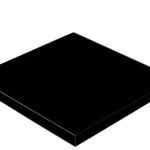 Black Timber