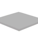 School Grey Timber