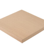 Steam Beech Timber