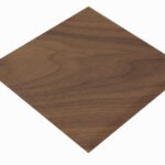 Walnut Timber