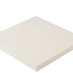 White Timber