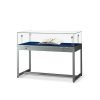 Table Display Case 1000 - Image 2