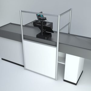 checkout screen 01