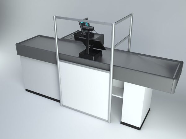 checkout screen 01