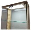 Trophy Cabinet SS800BP - Image 2