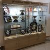 SS2000C Trophy Display Cabinet - Image 2