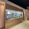 Memorabilia Display Cabinets - Image 2